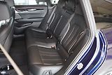 BMW Řada 6 640d xDrive GT, Laser, Tažné - náhled 43