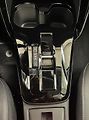 Citroën C3 Aircross (2026) MAX Hybrid 145k Aut 7 míst - náhled 20