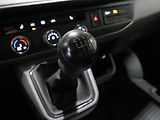Volkswagen Transporter - náhled 19