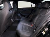 Škoda Superb (2025) SPORTLINE 2.0TSI 195KW 4x4 DSG - náhled 17