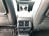 Škoda Kodiaq 2.0 TDi DSG 7st. 4x4 STYLE - náhled 22
