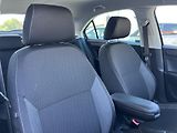Škoda Rapid 1.2TSi 63kw PŮVOD ČR KLIMA ALU - náhled 30