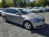 Škoda Octavia 1.4TSI ELEGANCE 100% STAV 1Maj - náhled 7