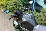 Kawasaki Z 900 (2026) SE NOVINKA 2026 SKLADEM 4 ROKY - náhled 7