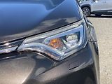 Toyota RAV4 2.5HSD, ČR, Trend, záruka, 4x4 - náhled 8