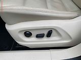 Volkswagen Tiguan (2014) 2.0TDi 4x4, Sport, DSG - náhled 14
