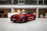 BMW Z4 (2024) ///M40i 250KW 1MAJ CZ TOP STAV - náhled 19