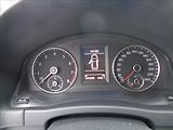 Volkswagen Golf Plus 1,4 - náhled 17