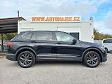 Volkswagen Tiguan (2024) 2.0TDi 110kW DSG ČR DPH - náhled 1