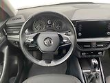 Škoda Kamiq (2022) 1.0 TSi, Ambition, DSG, LED - náhled 11