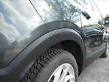 Opel Crossland X 1,2 Turbo 96kW po servise,2maj - náhled 11