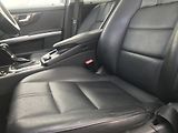 Mercedes-Benz GLK 350 CDI 165 KW 4MATIC,NAVI.. - náhled 10