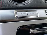 Ford S-MAX (2009) 2.2TDCi, Panorama, bixen - náhled 20
