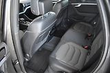 Volkswagen Touareg (2022) 3.0TDI 210kW 4Motion, LED Matr - náhled 11
