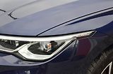 Volkswagen Golf (2022) 2.0 TSi 140kW DSG Style iQ-LED - náhled 9