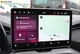 Škoda Kodiaq 2.0TDI-142KW SPORTLINE 4x4 A/T - náhled 47