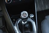 Ford Fiesta 1,0 EB 74kW Titanium,1.majitel - náhled 18