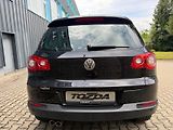 Volkswagen Tiguan 2,0 TDI /4x4/ SPORT / servis.k - náhled 3