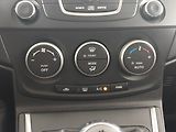 Mazda 5 (2011) 1.8, 7 míst, Tempomat - náhled 13