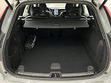 Volvo XC60 B4 AWD DARK PLUS CZ 1. maj. - náhled 4