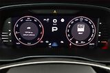 Škoda Octavia (2025) 1.5 eTSI mHEV, Sportline - náhled 14