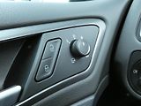 Volkswagen e-Golf (2020) Comfortline 100kW SoH 87% - náhled 26