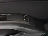 Opel Meriva (2017) 1.4 i, Serv.kniha, Tempomat - náhled 17