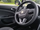 Seat Altea TDI,170KM,SERVIS,KRÁSNÝ,1MAJ67 - náhled 12