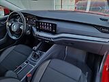 Škoda Octavia 1.5 TSI Ambition,ČR,1.Majitel - náhled 13