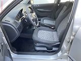 Škoda Fabia (2005) 1.2i, ČR, AC, STK5/28 - náhled 8