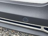 Hyundai i30 1.6d 4/2022 NEHAV-NAVI-DPH-ČR! - náhled 13