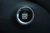 Hyundai i30 (2013) Style 1.6 GDI, Serv.kniha - náhled 17