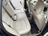 Volvo V70 2.4 D5 136 kW Automat - náhled 14