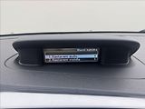 Volvo XC60 2,4 D3 4X4 AUT. VÝHŘEV LED ČR - náhled 17