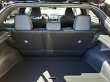 Subaru Uncharted (2026) Executive 77 kWh AWD 252 kW - náhled 46