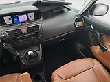 Citroën C4 Picasso (2008) 1.6 HDi, po STK, Klima - náhled 8