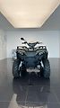 Polaris Sportsman 570 EPS - náhled 13