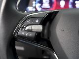 Škoda Octavia (2022) AMB TSI 81kW CZ DPH - náhled 18