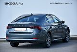 Škoda Octavia (2021) STY TS 110/1.5 M6F - náhled 1