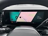 Renault Austral (2025) 1,3 TCe 116 kW Techno EDC - náhled 17