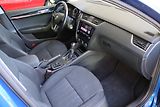 Škoda Octavia 2.0TDI DSG 110kW ČR DPH - náhled 45