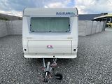 Adria Ostatní 5104 DS ALKO CZ SPRCHA WC TOP! - náhled 15