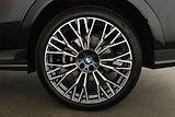 BMW X6 (2025) xDrive30d, M PAKET, VENTILACE - náhled 20