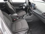 Hyundai i30 (2023) Smart 1.0 T-GDI - náhled 9
