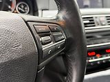 BMW Řada 5 (2012) 525D 160 kW XDRIVE - náhled 20