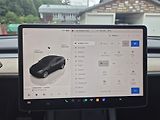 Tesla Model Y LONG RANGE DUAL MOTOR TZ 89 % - náhled 20