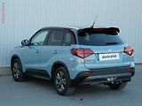 Suzuki Vitara (2019) 1.4i, 2.maj,ČR, AC, TZ, park - náhled 6