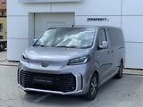 Toyota ProAce Verso L2 VIP WEBASTO 2.0 D-4D AT8 - náhled 1