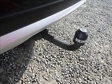 Dacia Duster 1,5 DCi, klima,serviska,tažné, - náhled 14