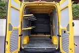 Volkswagen Crafter 2.0TDI*L2H2*PO ROZVODECH*DPH* - náhled 9